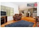 1C Ogilvie Street, Essendon VIC 3040