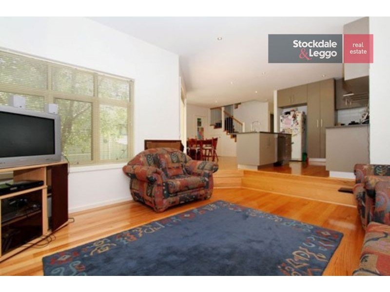 1C Ogilvie Street, Essendon VIC 3040