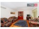 1C Ogilvie Street, Essendon VIC 3040