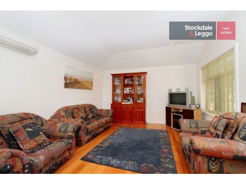 1C Ogilvie Street, Essendon VIC 3040