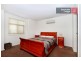 1C Ogilvie Street, Essendon VIC 3040