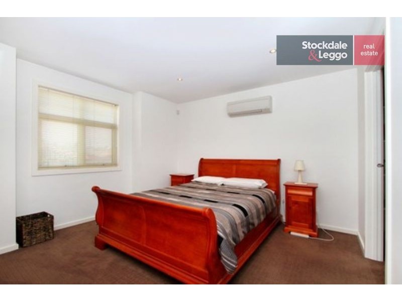 1C Ogilvie Street, Essendon VIC 3040