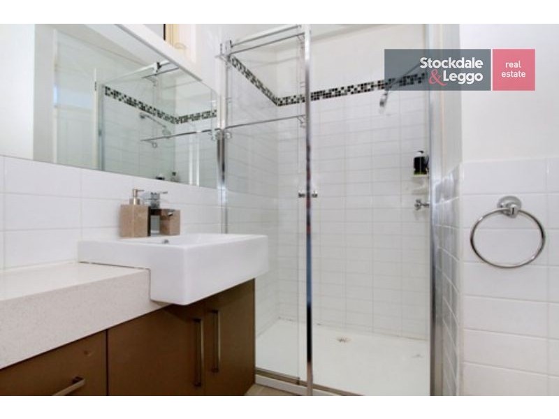 1C Ogilvie Street, Essendon VIC 3040
