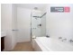 1C Ogilvie Street, Essendon VIC 3040