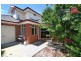 1C Ogilvie Street, Essendon VIC 3040