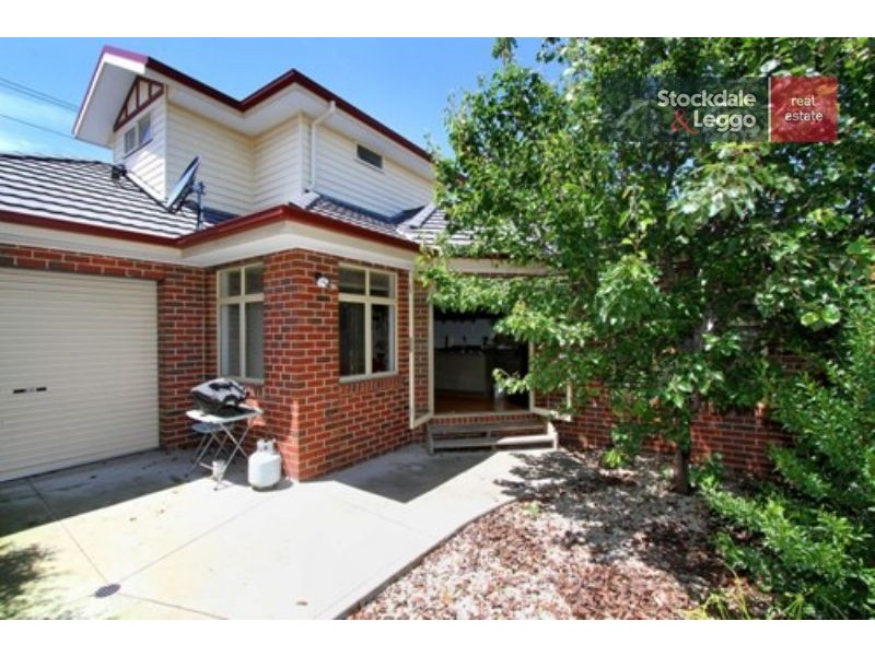 1C Ogilvie Street, Essendon VIC 3040