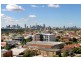 806/341 Ascot Vale Road, Moonee Ponds VIC 3039