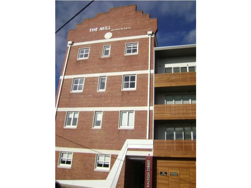 112/89 Raleigh Street, Essendon VIC 3040