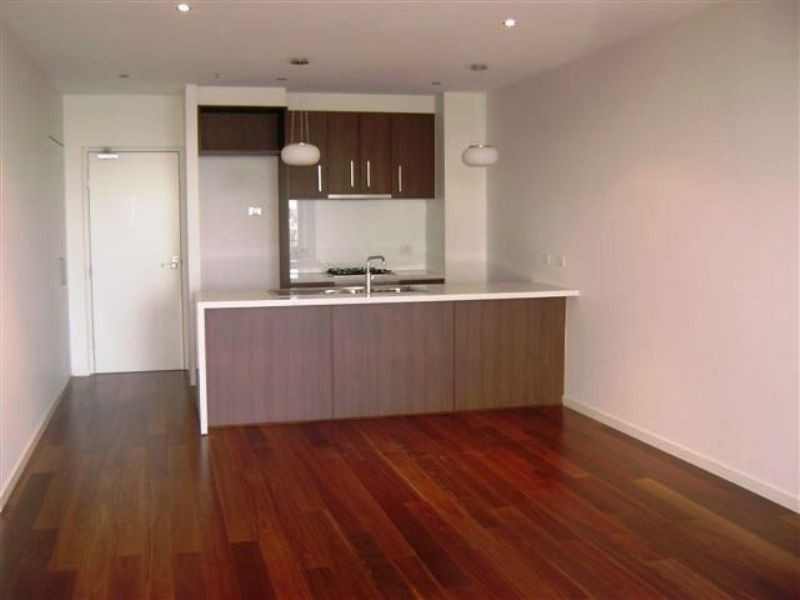 112/89 Raleigh Street, Essendon VIC 3040