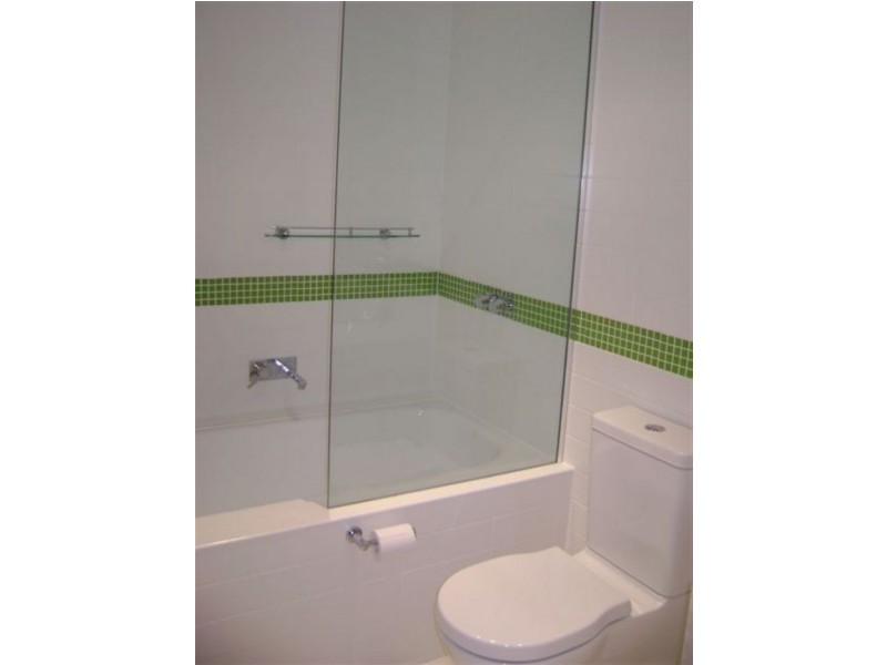 112/89 Raleigh Street, Essendon VIC 3040