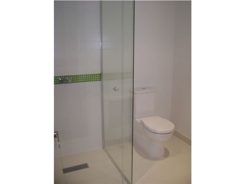 112/89 Raleigh Street, Essendon VIC 3040