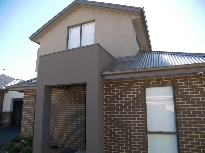 3/76 Market Street, Essendon VIC 3040