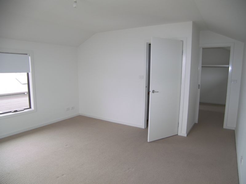 3/76 Market Street, Essendon VIC 3040