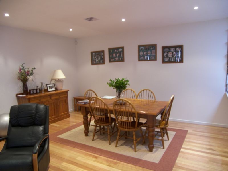 3/76 Market Street, Essendon VIC 3040