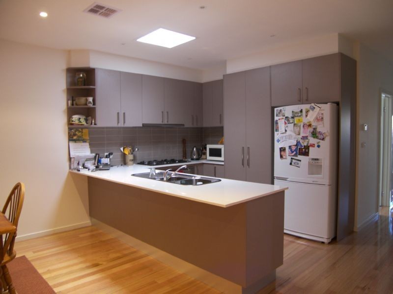 3/76 Market Street, Essendon VIC 3040