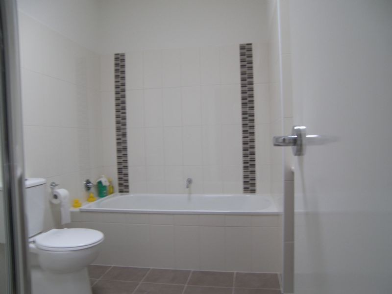 3/76 Market Street, Essendon VIC 3040