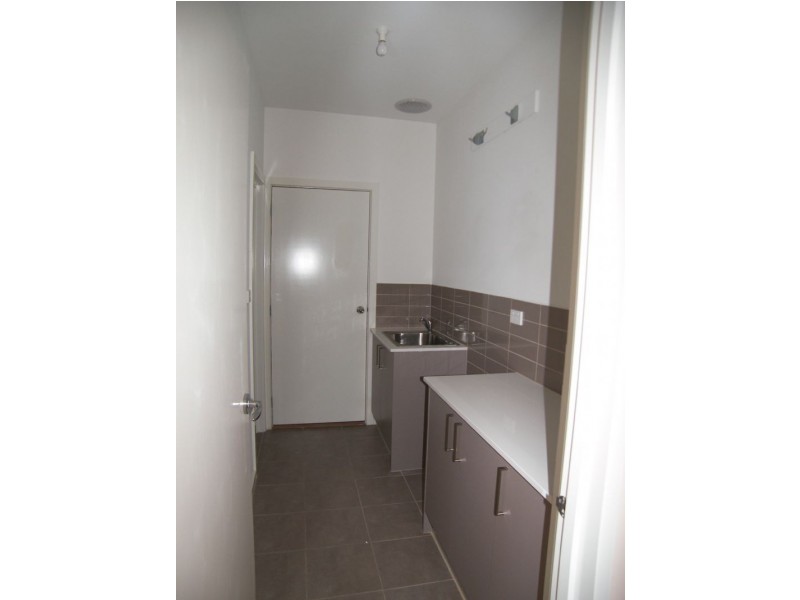 3/76 Market Street, Essendon VIC 3040