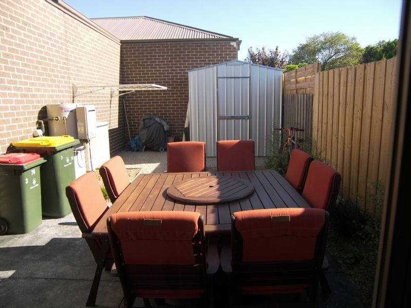 3/76 Market Street, Essendon VIC 3040