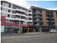 218/38-70 Mt Alexander Road, Flemington VIC 3031