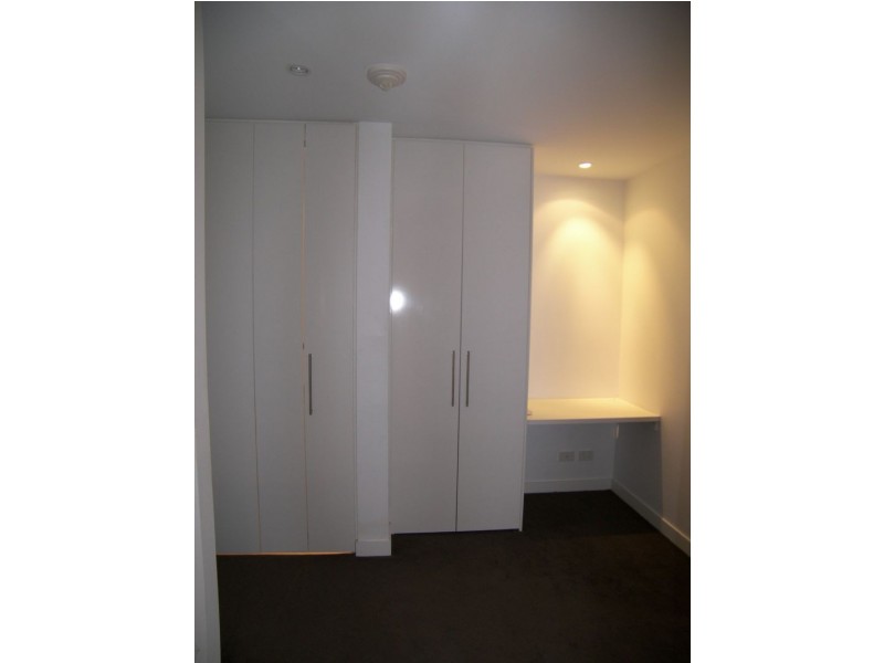 218/38-70 Mt Alexander Road, Flemington VIC 3031