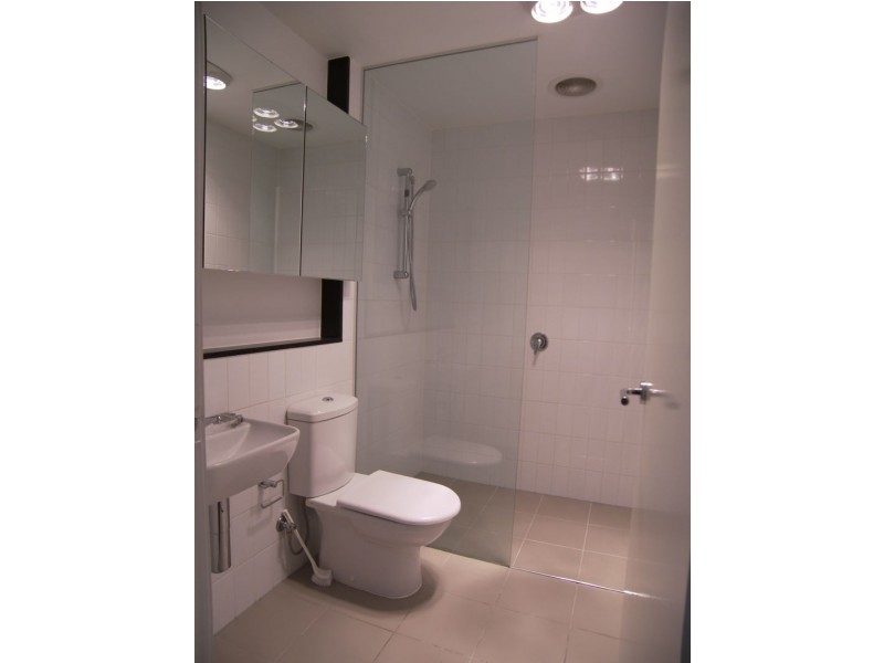 218/38-70 Mt Alexander Road, Flemington VIC 3031