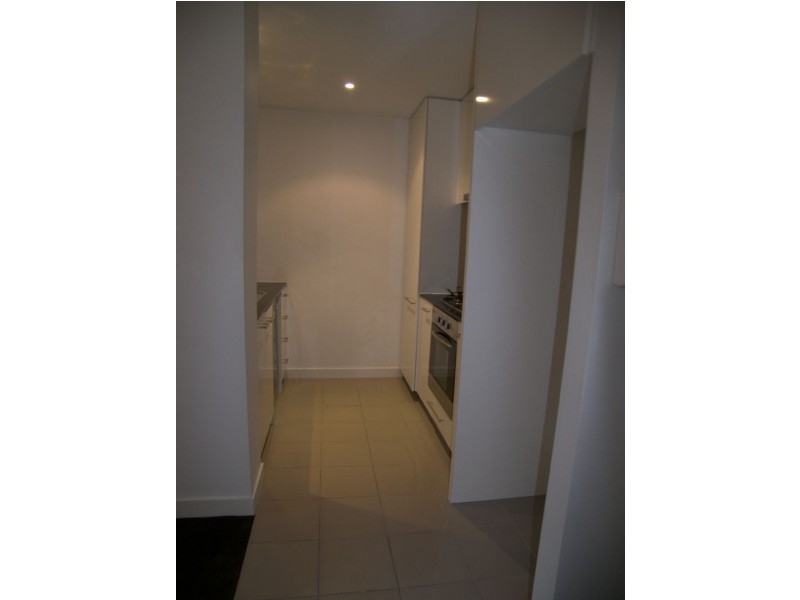 218/38-70 Mt Alexander Road, Flemington VIC 3031