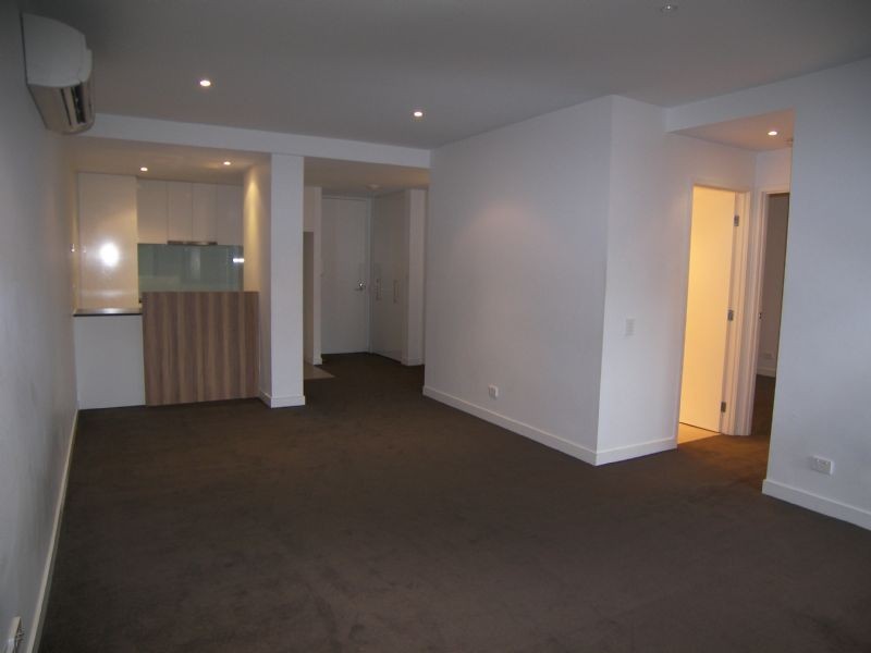 218/38-70 Mt Alexander Road, Flemington VIC 3031