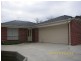 2/38 Papworth Place, Meadow Heights VIC 3048