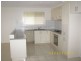 2/38 Papworth Place, Meadow Heights VIC 3048