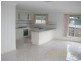 4/38 Papworth Place, Meadow Heights VIC 3048