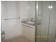 4/38 Papworth Place, Meadow Heights VIC 3048