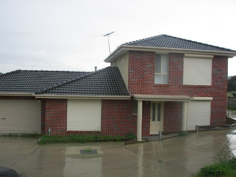 3/38 Papworth Place, Meadow Heights VIC 3048