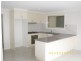 3/38 Papworth Place, Meadow Heights VIC 3048