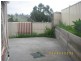 3/38 Papworth Place, Meadow Heights VIC 3048
