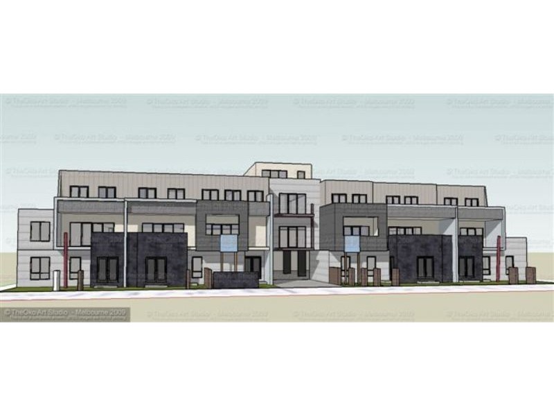 1/52-56 Epsom Road, Ascot Vale VIC 3032