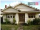 25 Duffy Street, Essendon North VIC 3041
