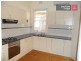 25 Duffy Street, Essendon North VIC 3041