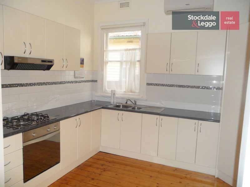 25 Duffy Street, Essendon North VIC 3041
