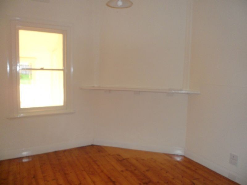 25 Duffy Street, Essendon North VIC 3041