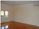 25 Duffy Street, Essendon North VIC 3041