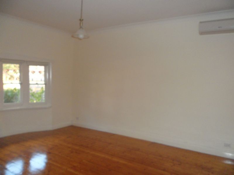 25 Duffy Street, Essendon North VIC 3041