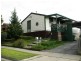 28A Bridgewater Road, Craigieburn VIC 3064