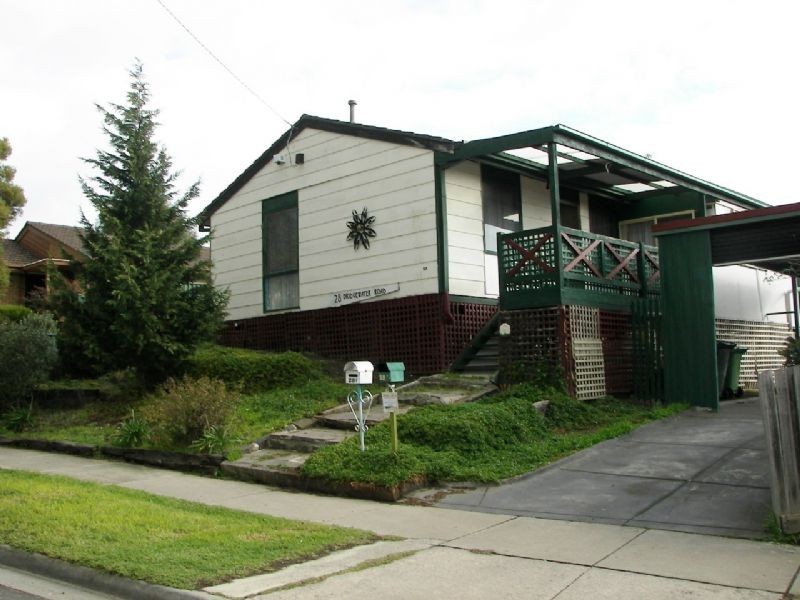 28A Bridgewater Road, Craigieburn VIC 3064