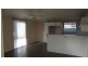 28A Bridgewater Road, Craigieburn VIC 3064