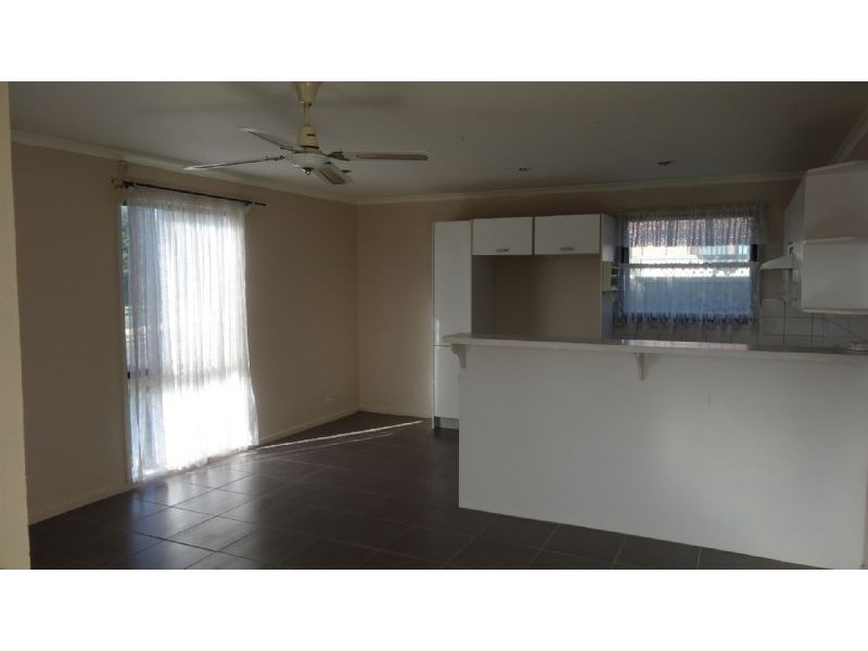 28A Bridgewater Road, Craigieburn VIC 3064