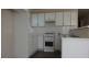 28A Bridgewater Road, Craigieburn VIC 3064