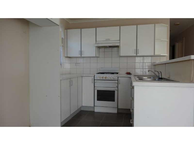 28A Bridgewater Road, Craigieburn VIC 3064