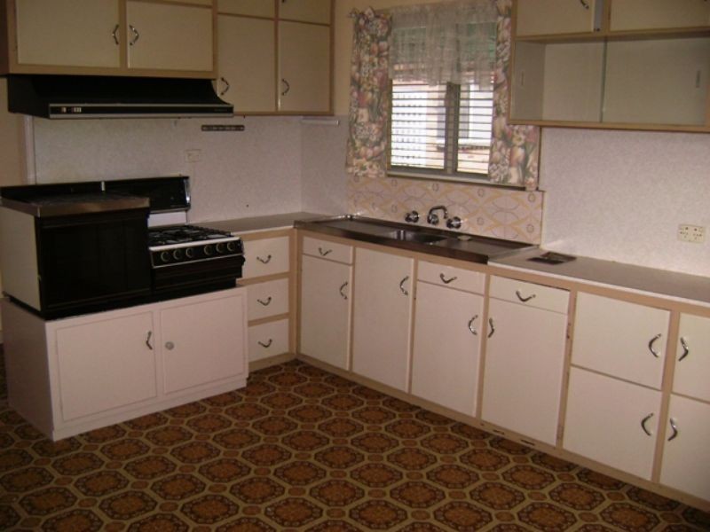 17 Banksia Grove, Tullamarine VIC 3043