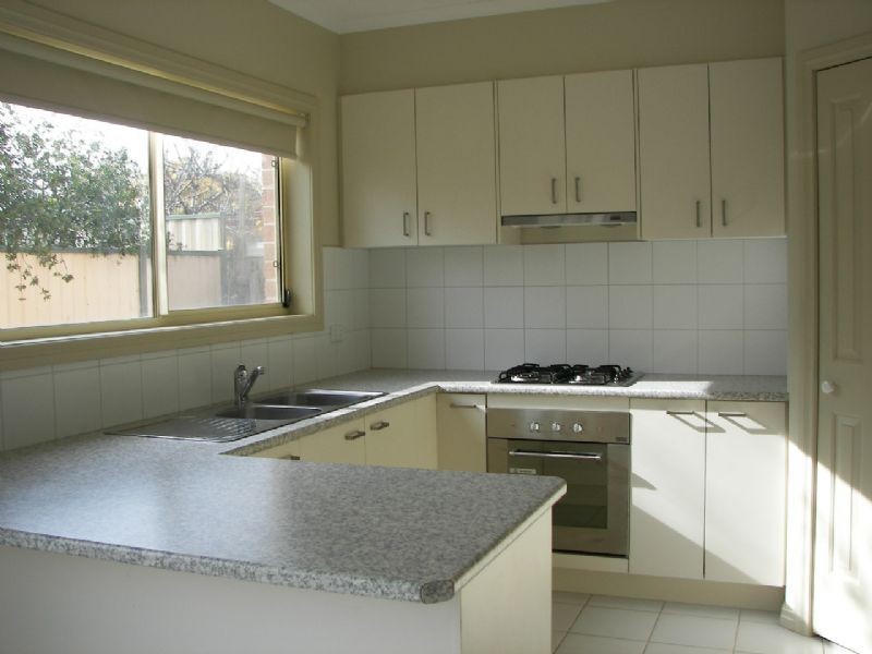 26 Tribe Street, Sunshine VIC 3020