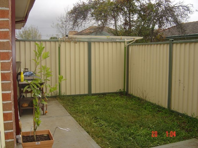 26 Tribe Street, Sunshine VIC 3020